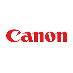 Canon Inktcartridge CLI-65M - Magenta