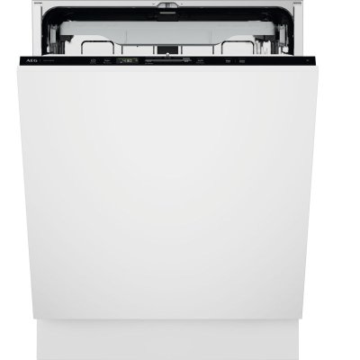 AEG AquaSave GI7212A2SN