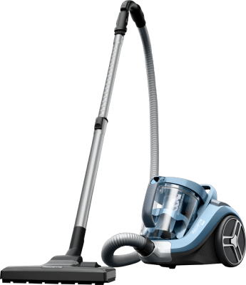 Rowenta Compact Power XXL stofzuiger zonder zak RO4B11 - 900 W