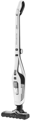 Rowenta Dual Force 2-in-1 RH6737