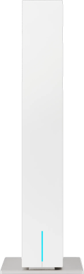 Acer Connect Router Wave 7 - Wit - Wi-Fi 7 Mesh