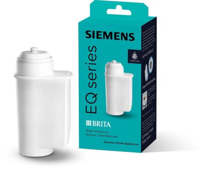 Siemens Waterfilter TZ70003 - Intenza