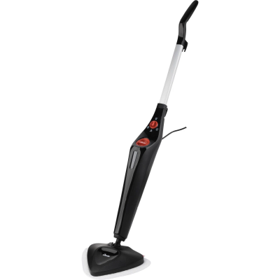 Vileda Steam Plus - 3.0