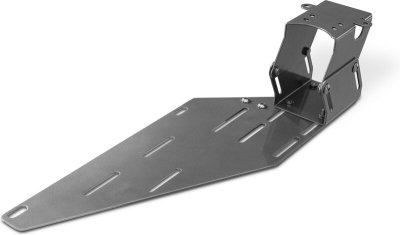 Playseat Gearshift Holder Pro