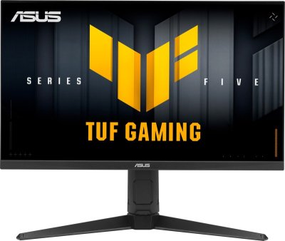 Asus TUF Gaming Monitor VG27AQL5A - 27"