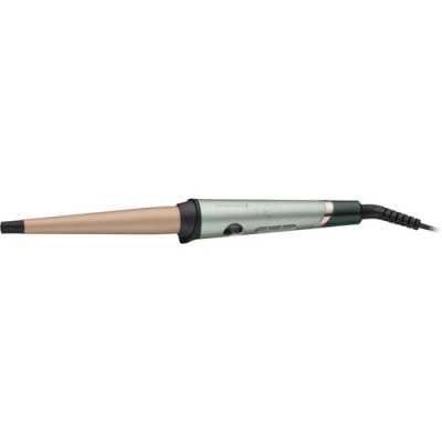 Remington Botanicals Krultang CI5860
