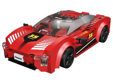 Carrera RC Construction Racer