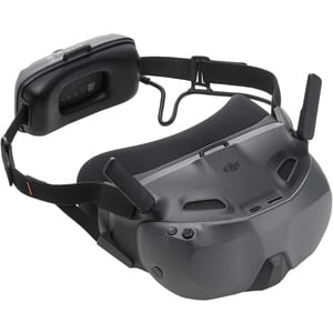 DJI Goggles N3