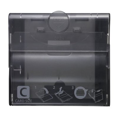 Canon Papiercassette PCC-CP400