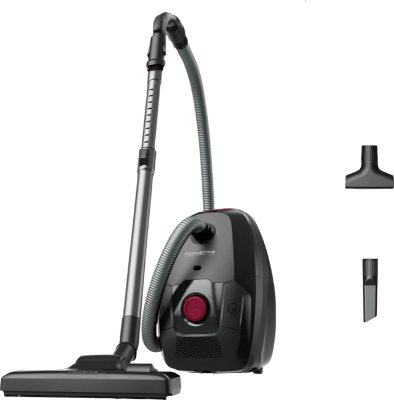 Rowenta Green Force Max RO4933