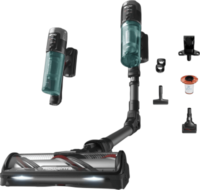 Rowenta X-Force Flex 12.60 Neo RH9L42
