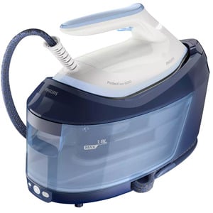 Philips PerfectCare 6000 PSG6026/20