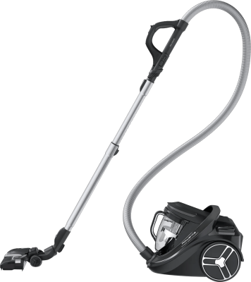 Rowenta Silence Force Effitech RO7935