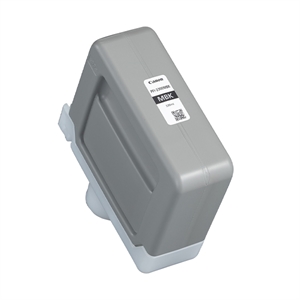 Canon Inktcartridge 5276C001 - Mat Zwart - 330 ml