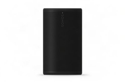 Sonos Play - Zwart