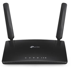 TP-Link Archer Router MR200 - 4G LTE