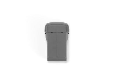DJI Mini 5 Pro Intelligent Flight Battery - Grijs