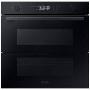 Samsung Inbouwoven NV7B4540VAK/U1 - 76 L - Pyrolyse
