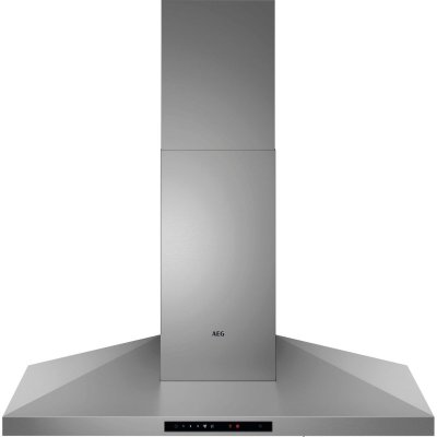 AEG Dampkap DKB6971HM