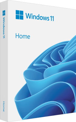 Microsoft Windows 11 Pro 64-bit NL