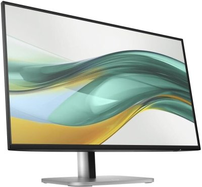 HP Series 5 Pro Monitor 524pn - 24" - WUXGA