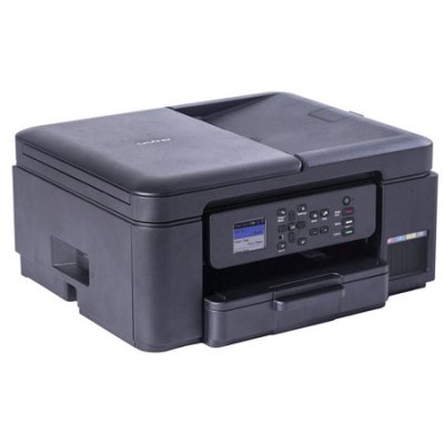 Brother All-in-one printer DCP-T780DW