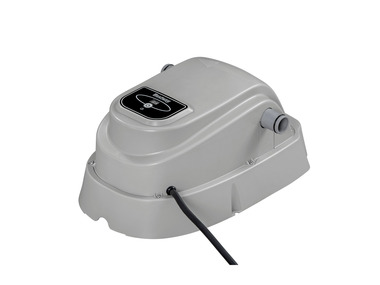 Bestway Flowclear Zwembadverwarming