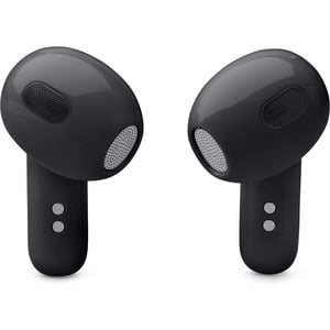 JBL Live Flex 3 - Zwart