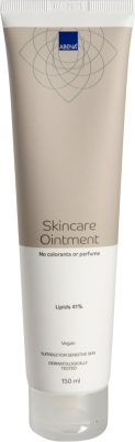 Abena Skincare Crème - 150 ml