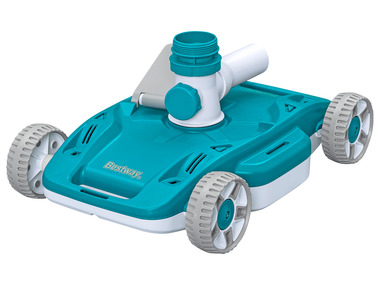 Bestway AquaDrift pompaangedreven zwembadrobot
