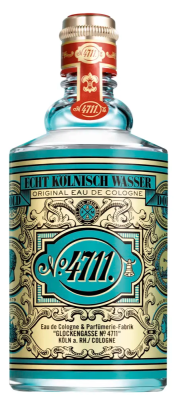 4711 Original Eau de Cologne - 150 ml