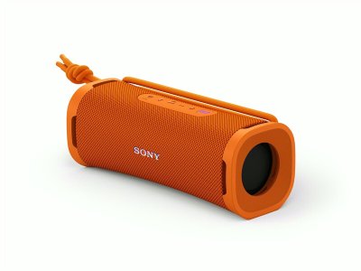 Sony ULT Field 1 Speaker - Oranje