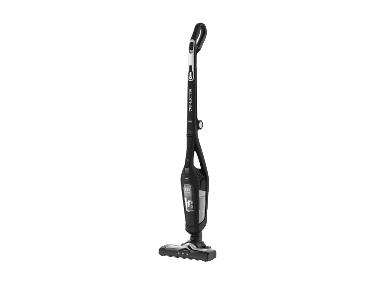 Rowenta Draadloze steelstofzuiger Dual Force 2 in 1 RH6735 - 18 V