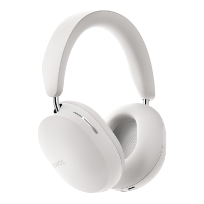 Sonos Ace - Wit