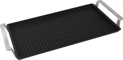 AEG Plancha Grill 2.0 A9HHPG11