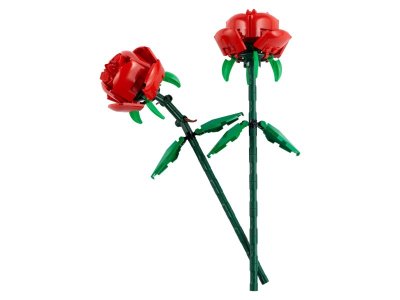 LEGO Creator Rozen 40460