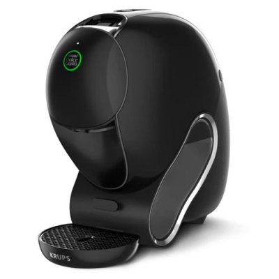 Krups Dolce Gusto Neo Caffé YY5677 - Zwart
