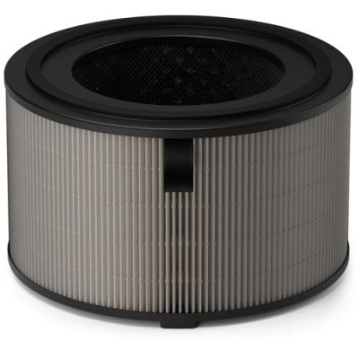 Philips PureProtect Pro 4200 HEPA NanoProtect Filter FY4200/30