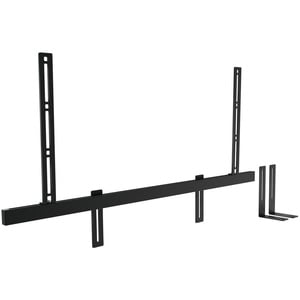 Vogel's Soundbar-standaard Sound 3550 - Zwart