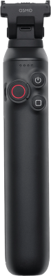 DJI Osmo 360 Battery Extension Rod