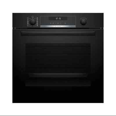 Bosch Oven HBG578EB7 - Air Fry