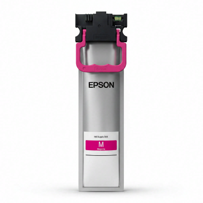 Epson Inktcartridge C13T11D340 - Magenta