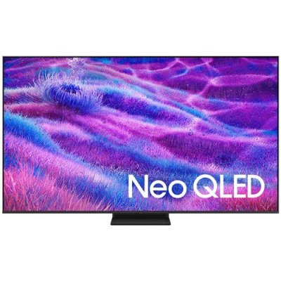 Samsung Neo QLED TV QN80H - 100" - 4K 2026