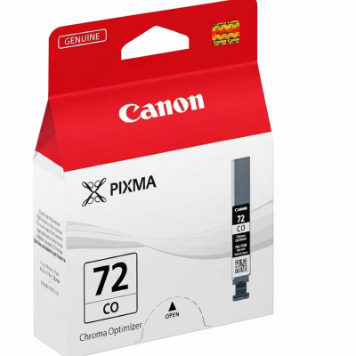 Canon Cartridge PGI-72CO - Chroma Optimizer