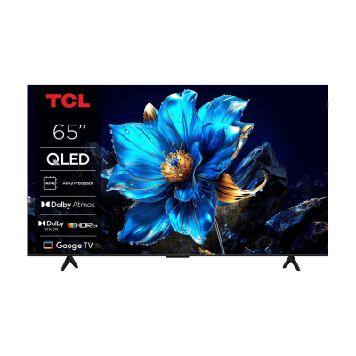 TCL QLED TV P71K - 65" - 4K