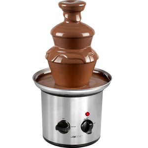Clatronic Chocoladefontein SKB3248
