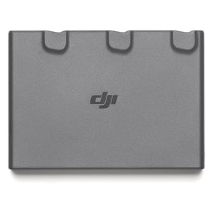 DJI Avata 2 Battery Charging Hub
