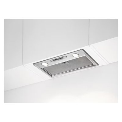 AEG Dampkap DGB2531M