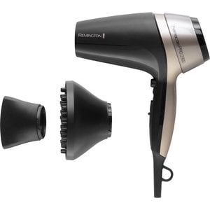 Remington Thermacare Pro Haardroger D5715