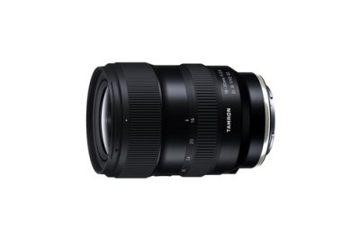Tamron Objectief 16-30mm f/2.8 Di III VXD G2 - Sony FE